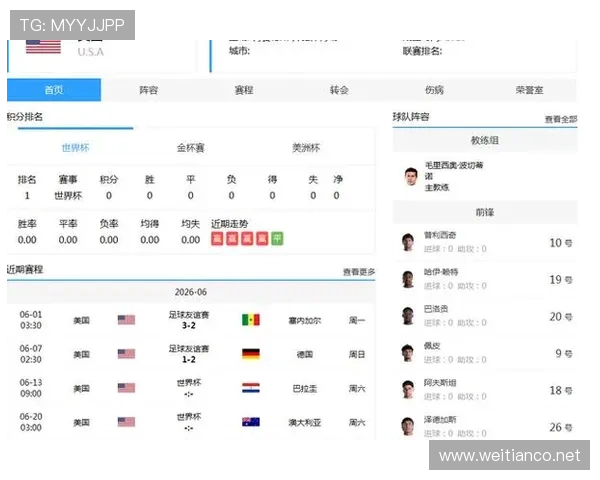巴拉圭小组第三晋级：世界杯D组结果确认