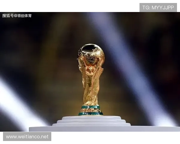 2026世界杯阶段大事件:从开幕战到32强出炉
