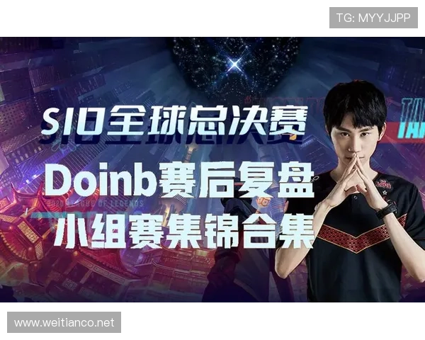 巴尔加斯破门制胜，瑞士小组第一表现复盘
